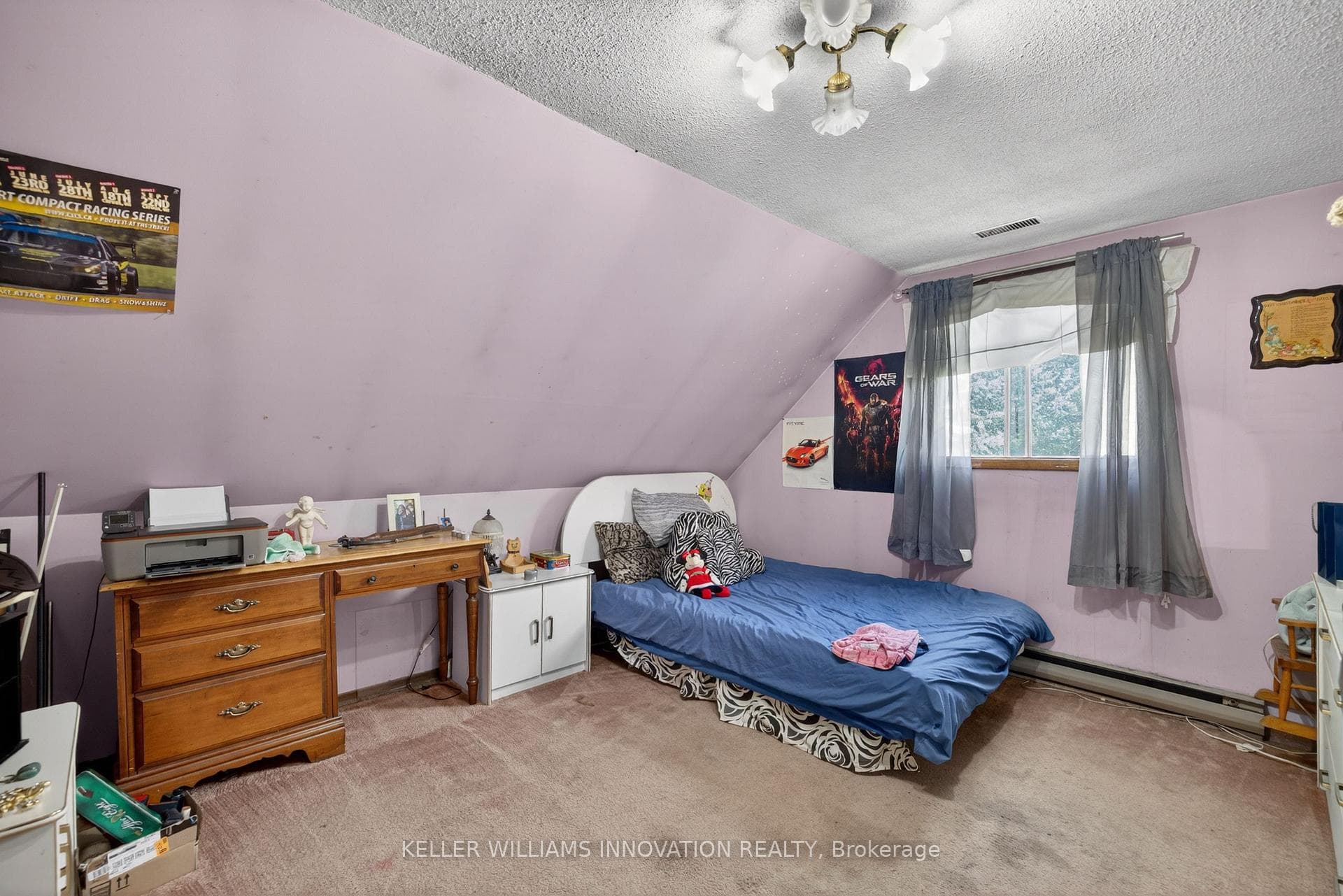 7858 Sideroad 21 N/A photo 39