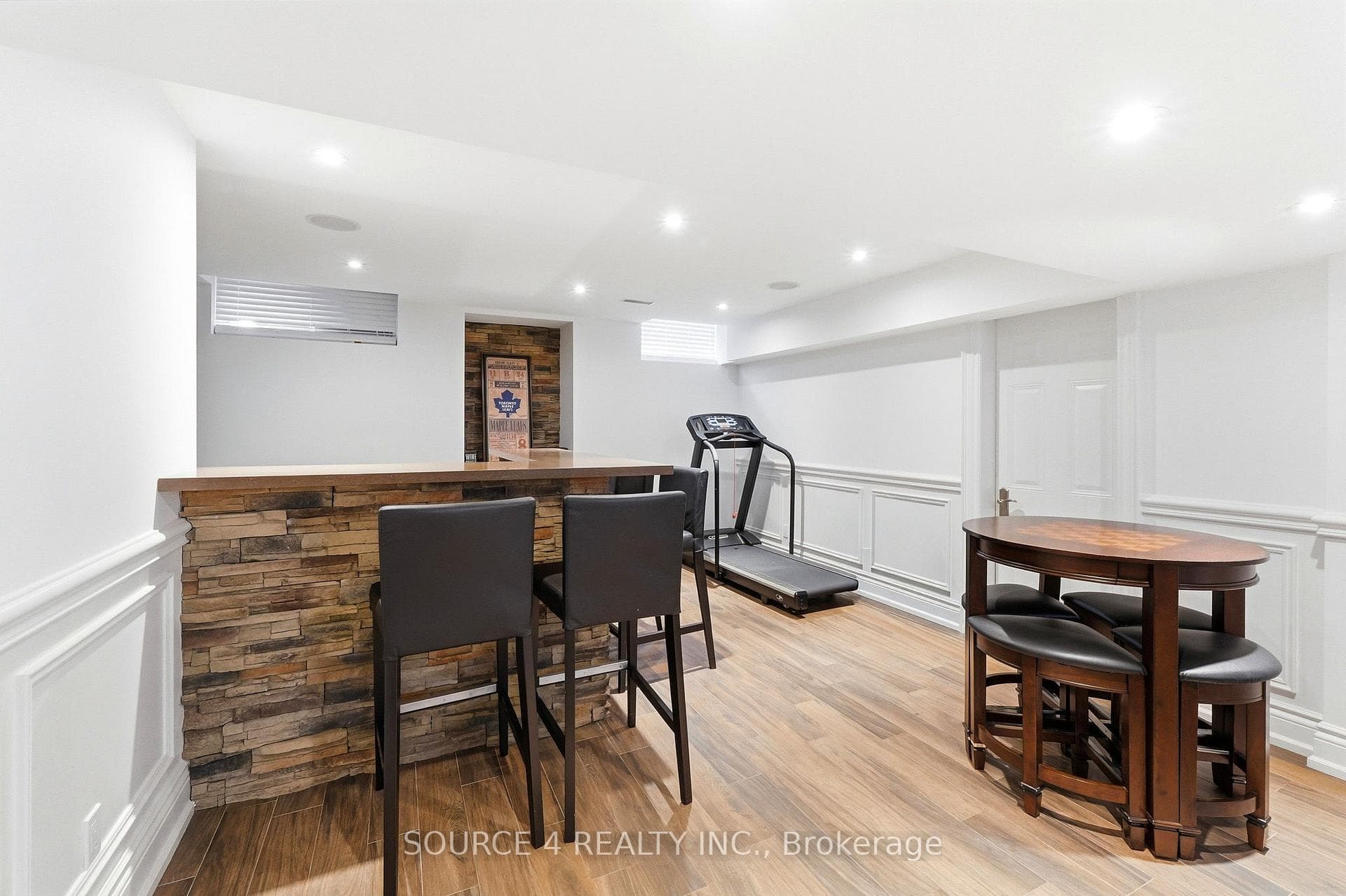 39 Amesbury Drive photo 39