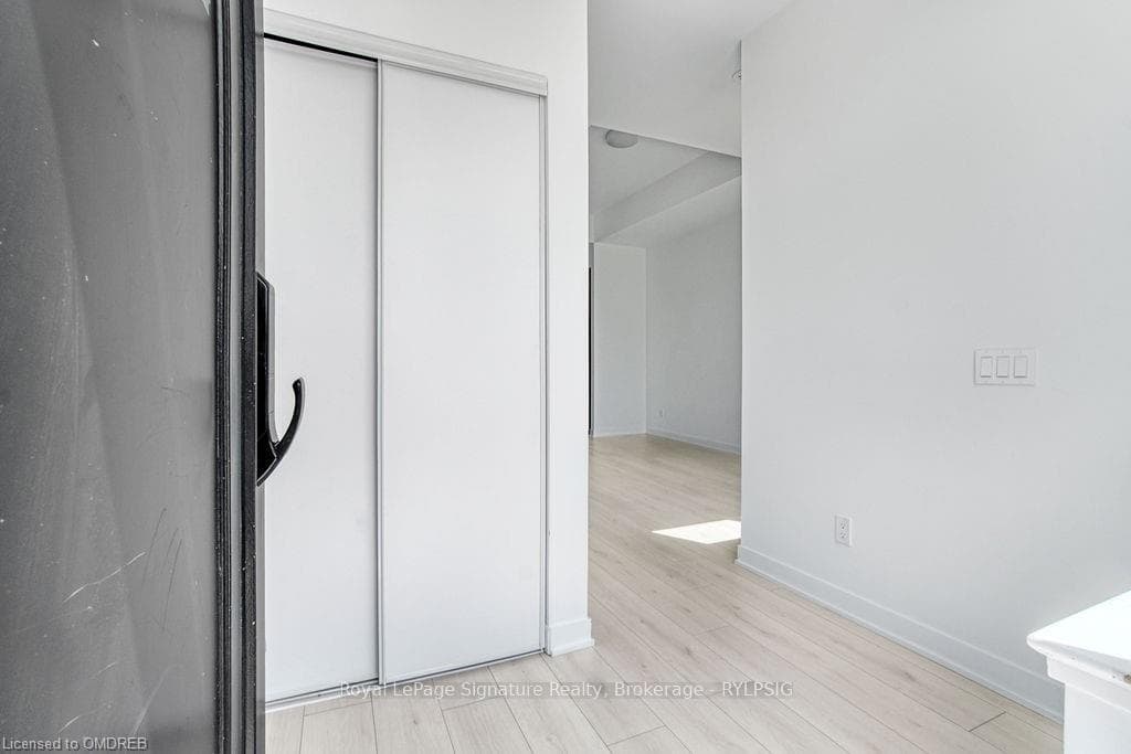 3010 TRAILSIDE Drive Unit 152 photo 8