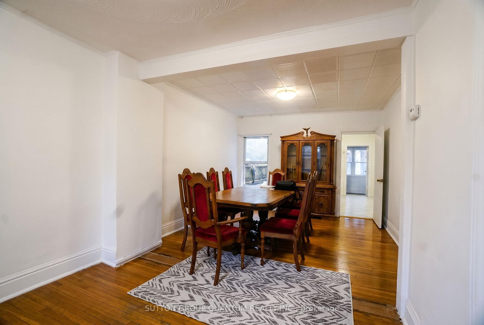28 Silver Avenue photo 3