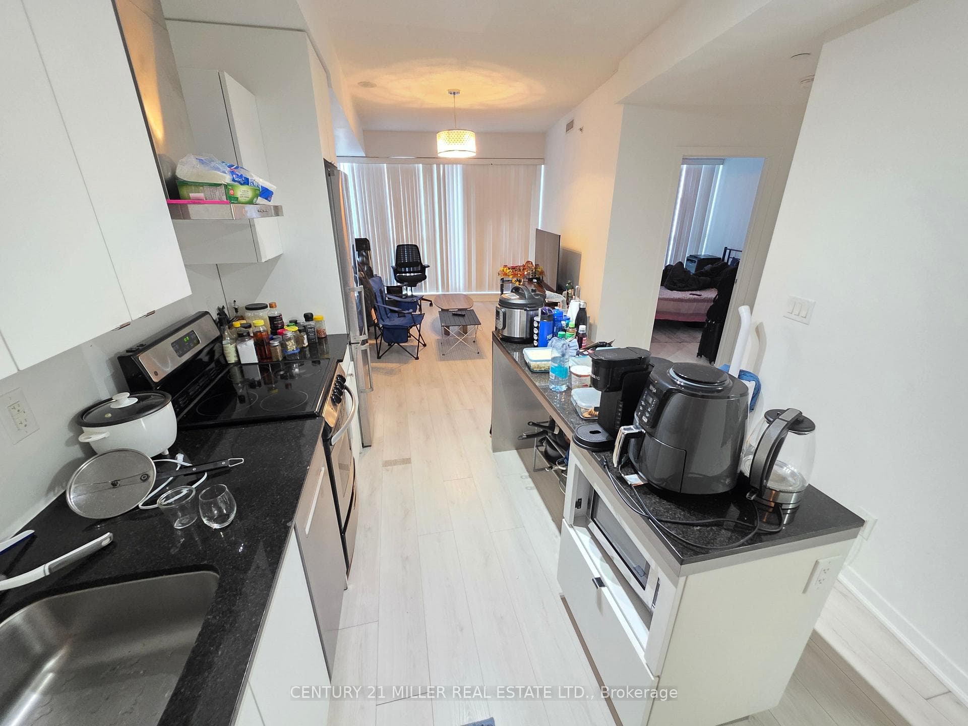 51 East Liberty Street Unit 608 photo 8