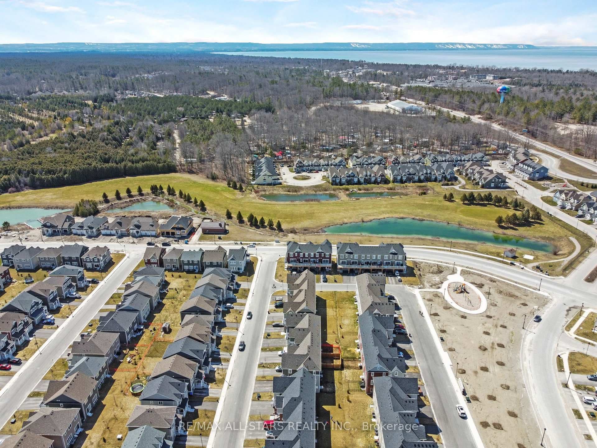 19 Dunes Drive photo 25