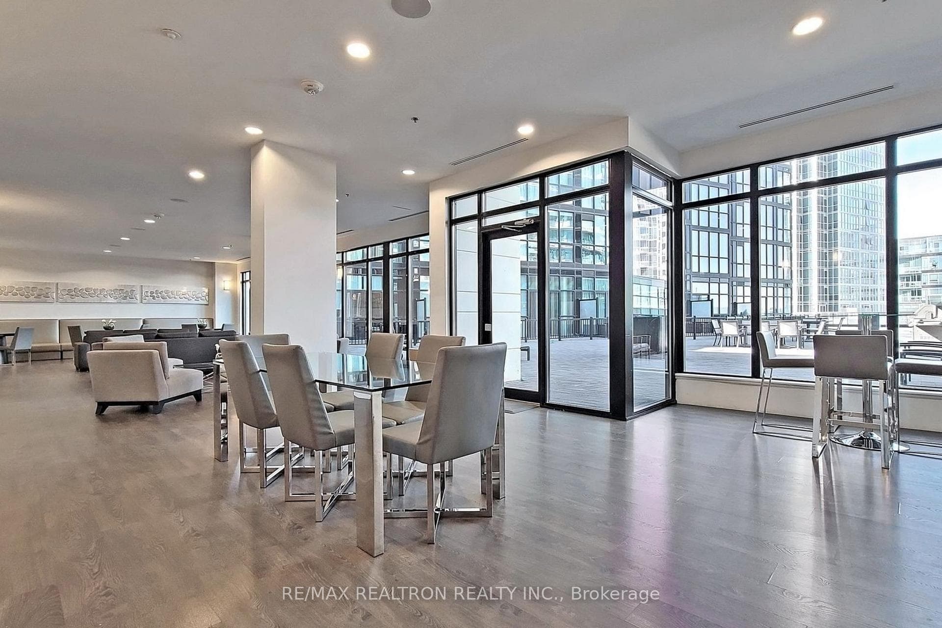 2900 Highway 7 Road Unit 3106 photo 31