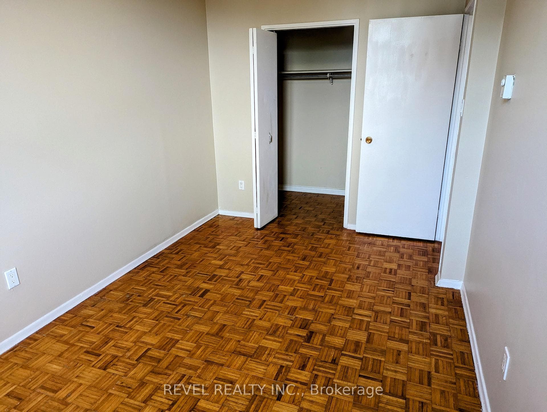 11 Court Street Unit 11 photo 21