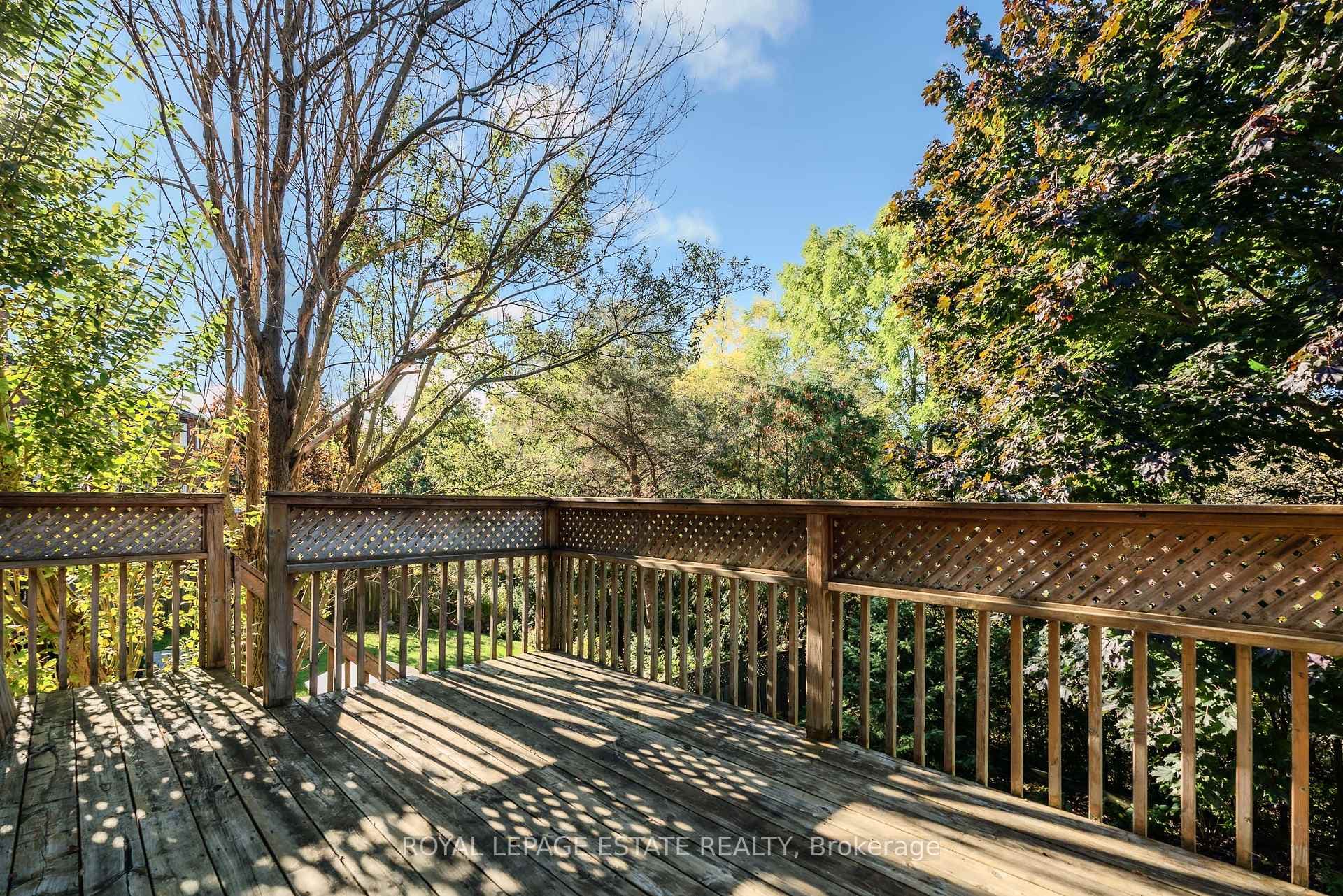 35 Harmony Hill Crescent photo 22