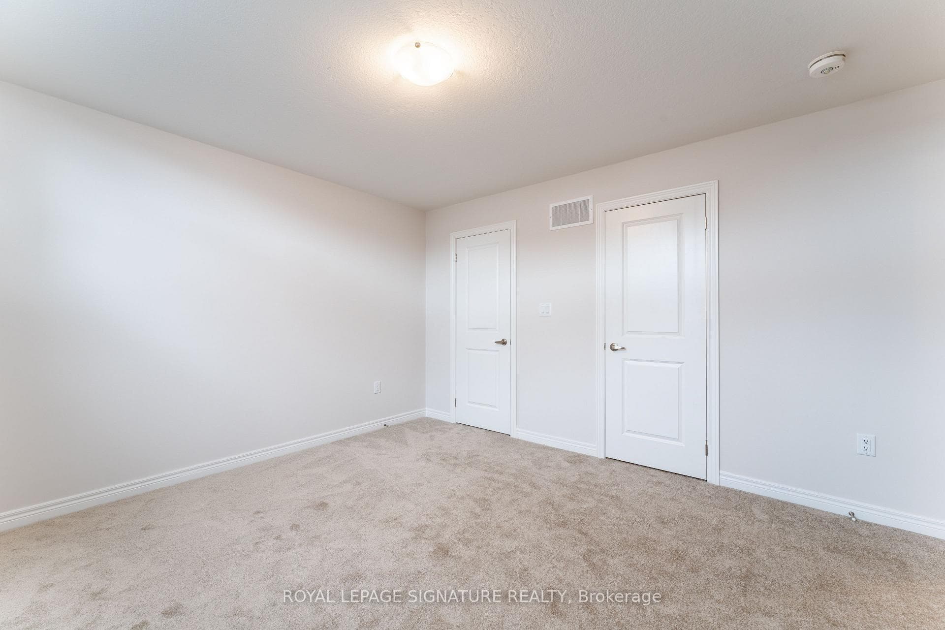 143 Sonoma Lane photo 23