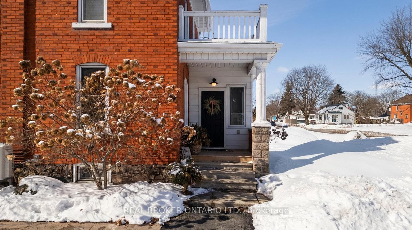 25 Maddison Street photo 2