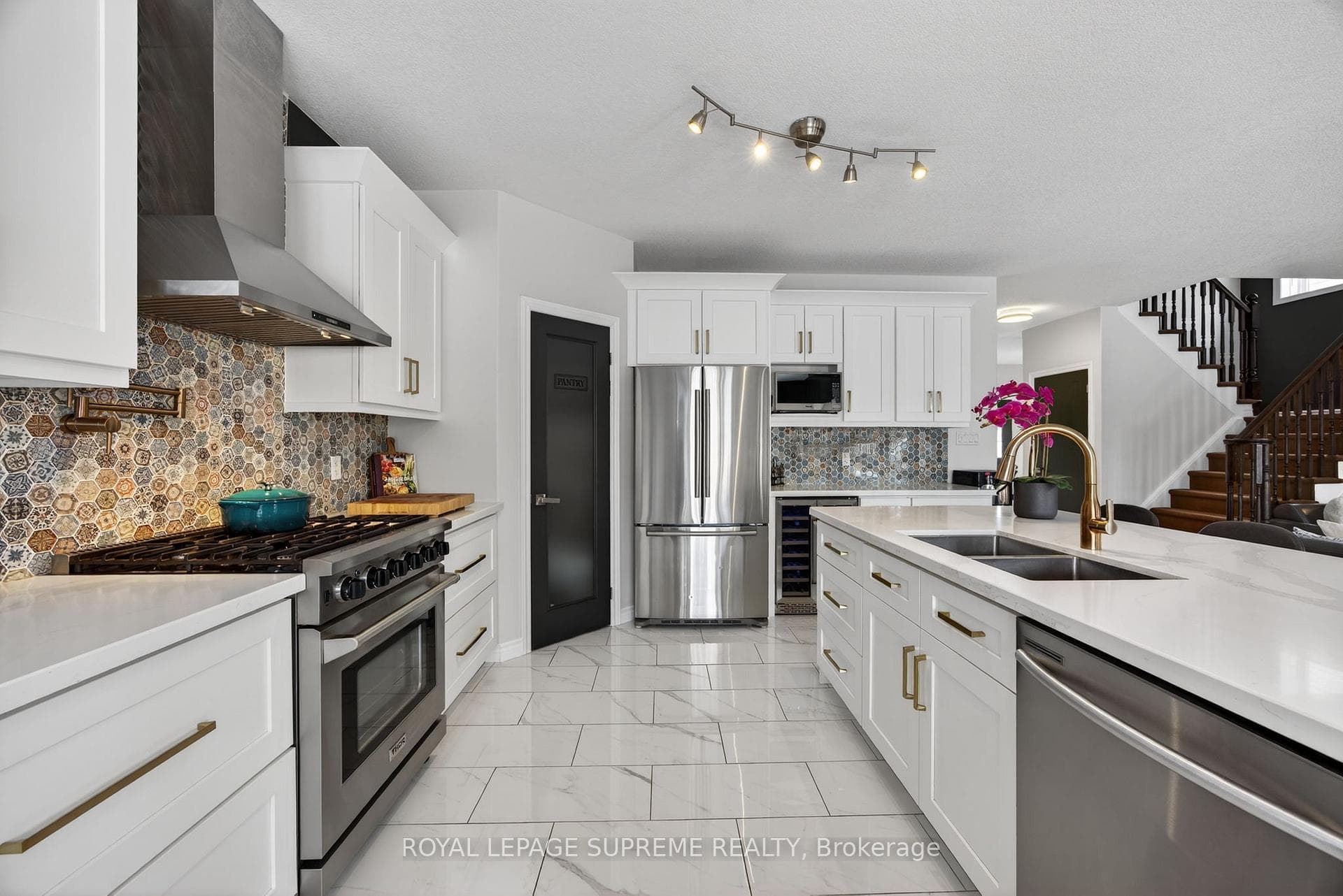 78 Stevenson Street photo 15