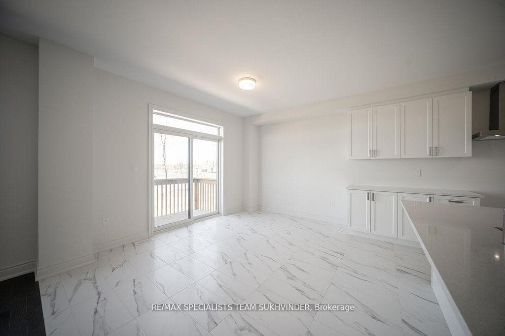 17 Sparrow Way photo 15