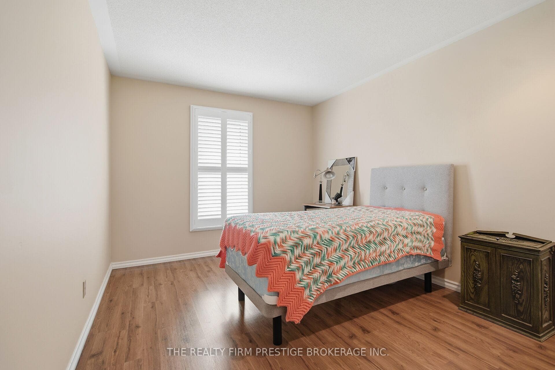126 Gardenvale Crescent photo 24