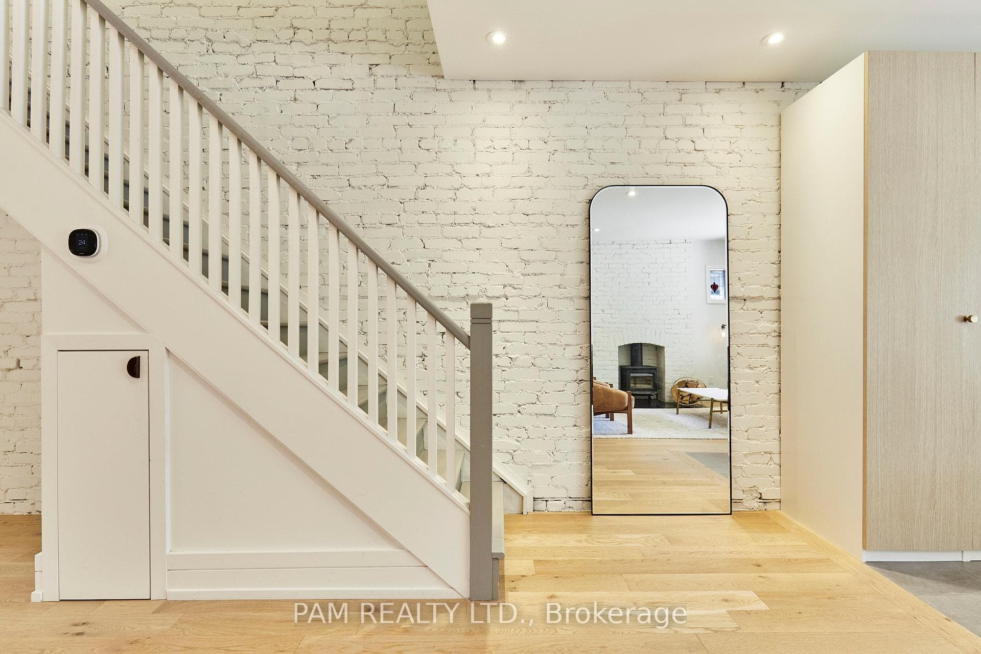 356 Milverton Boulevard photo 14