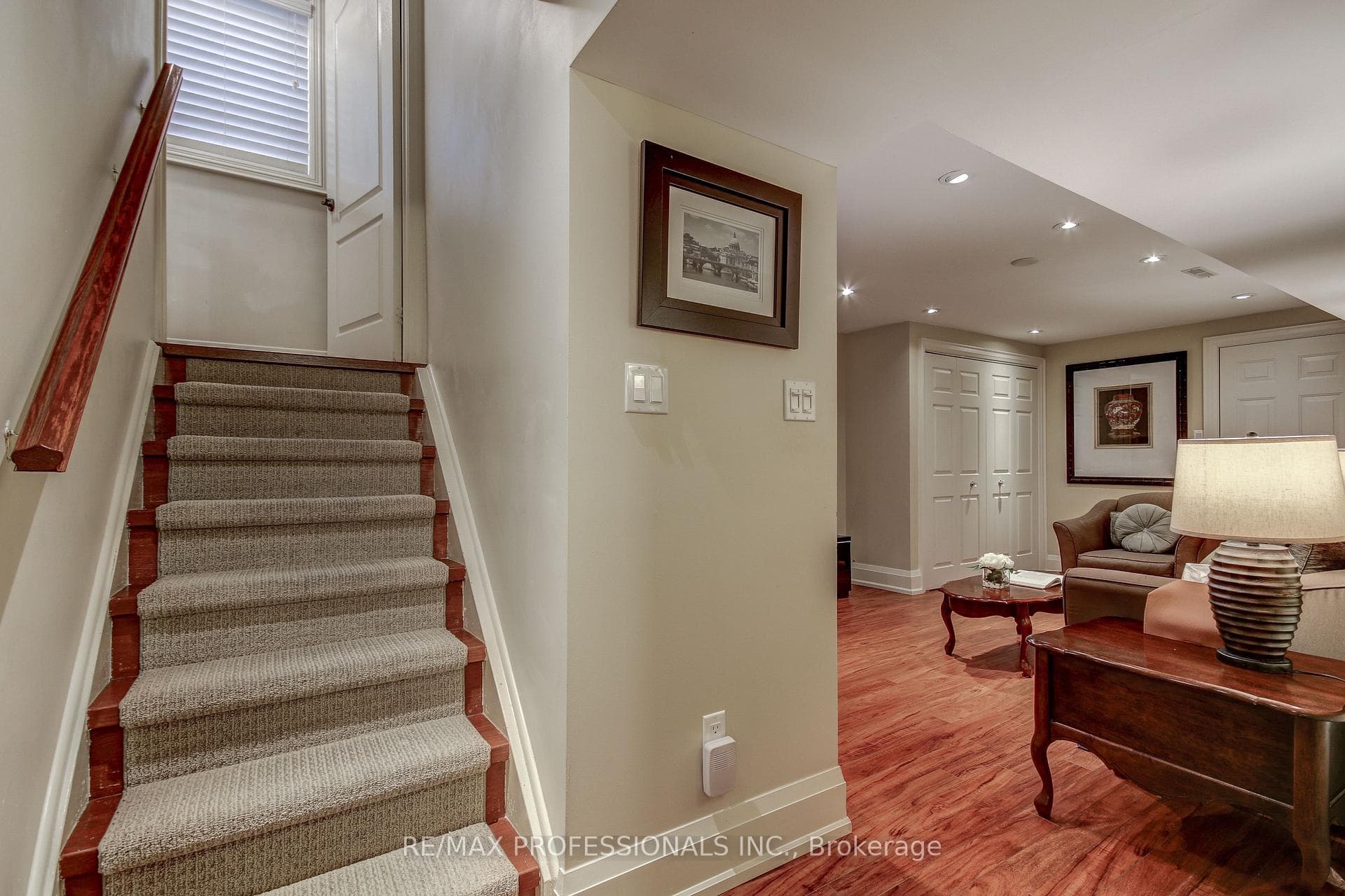 7123 Appletree Lane photo 28