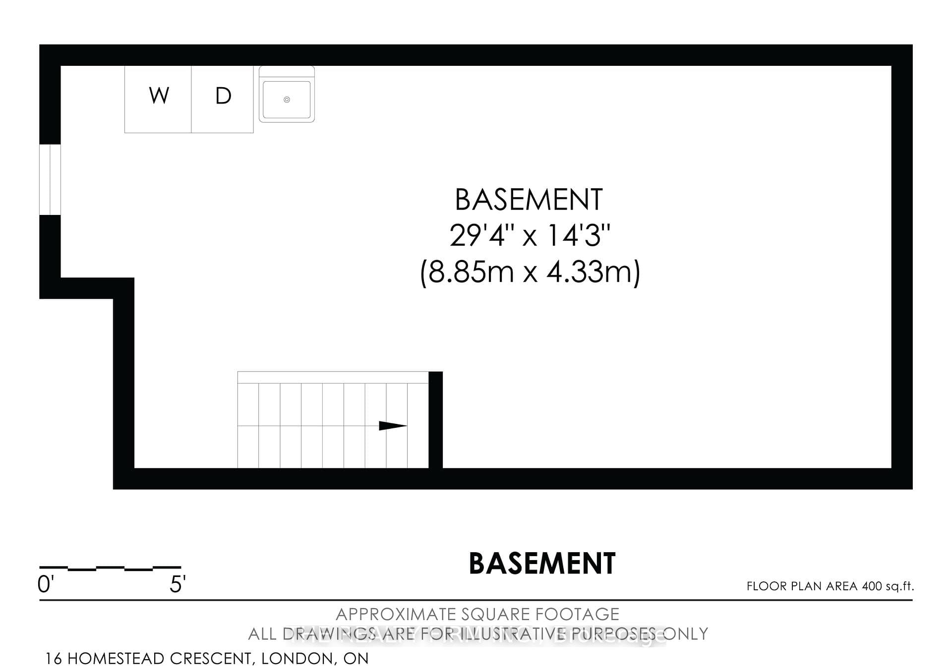 16 Homestead Crescent Unit 67 photo 49
