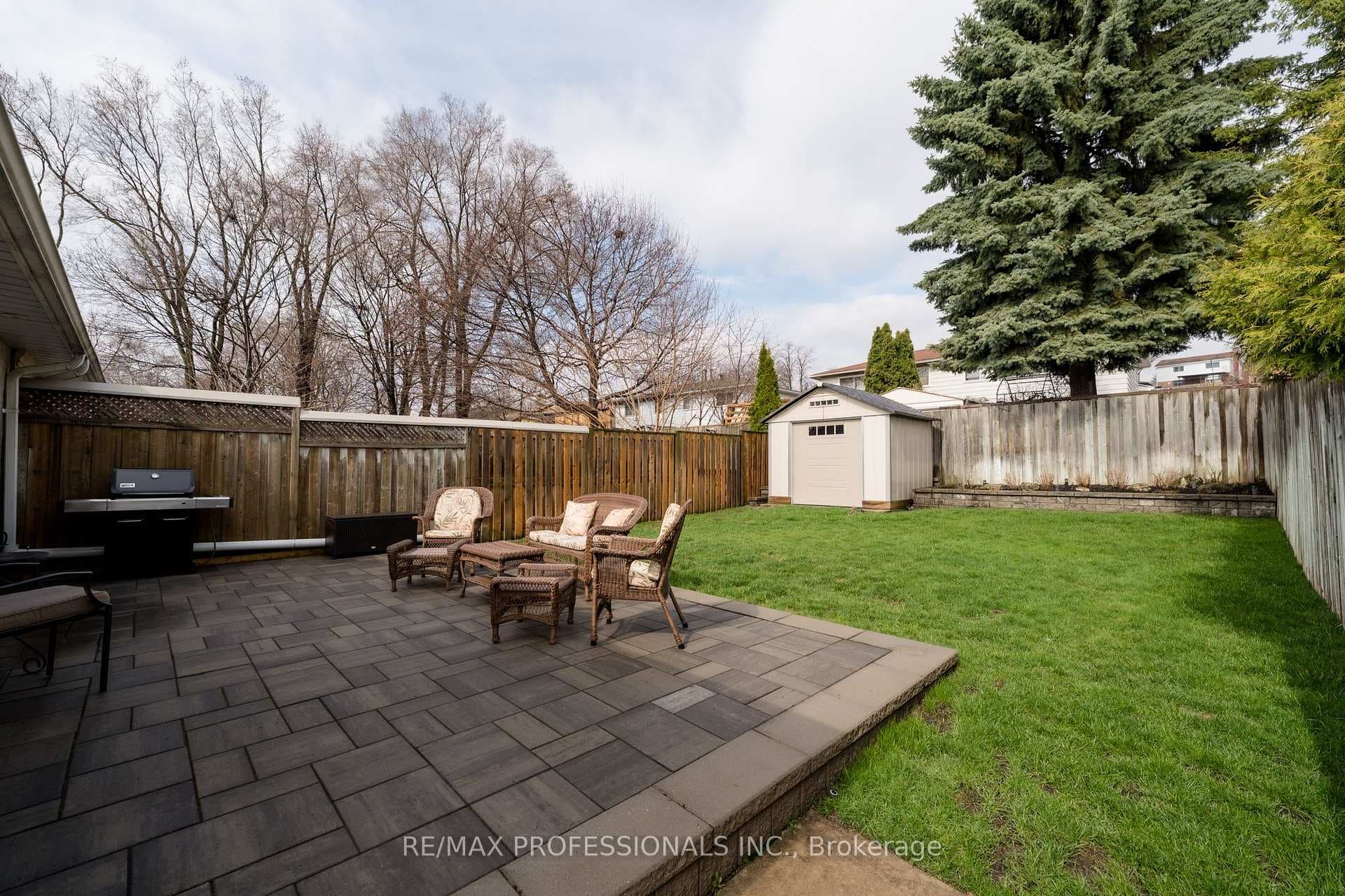 2605 Lundene Road photo 41
