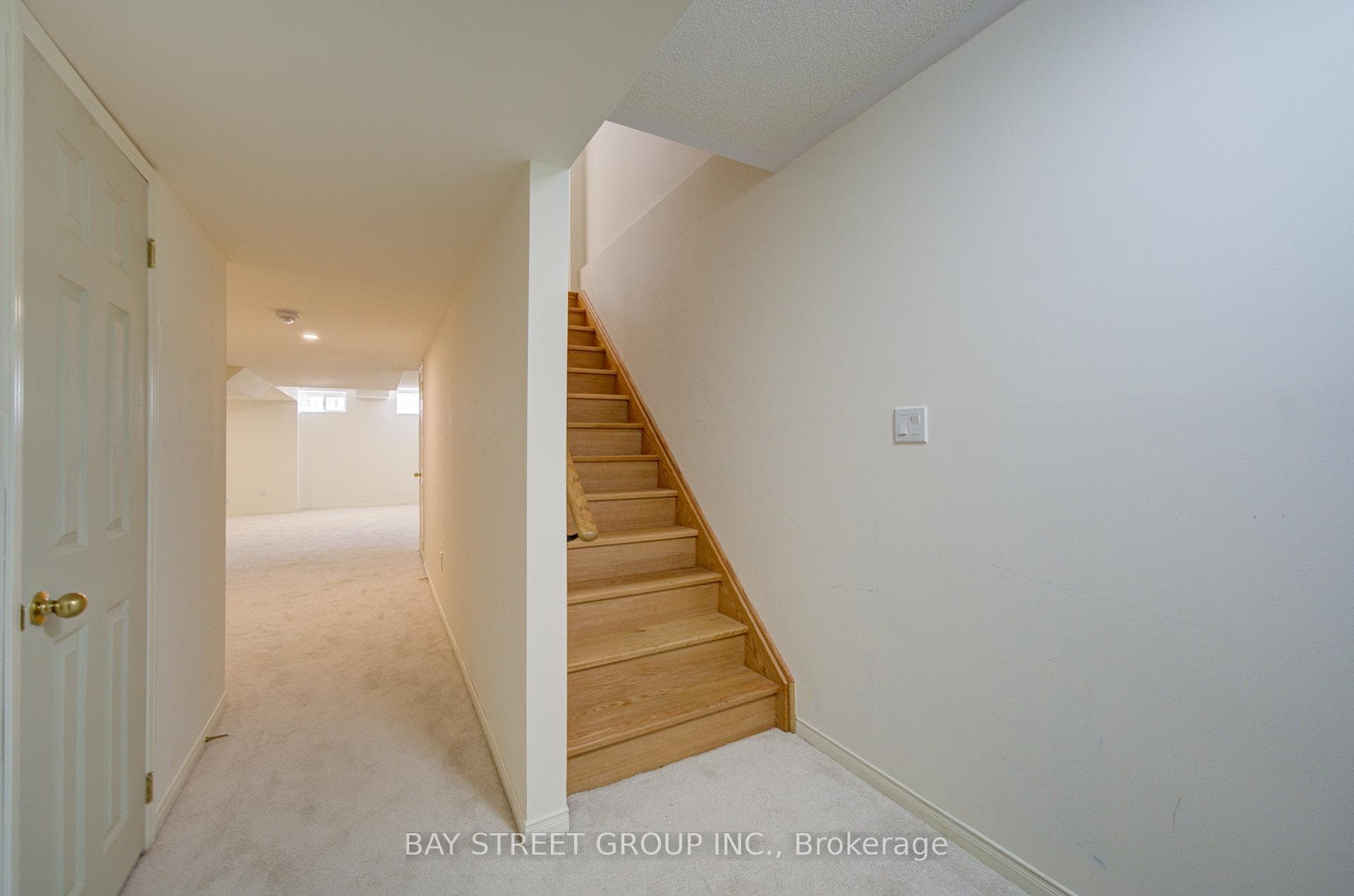 114 Ness Drive photo 31