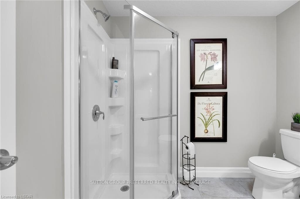 152 WINTERMUTE Court photo 37