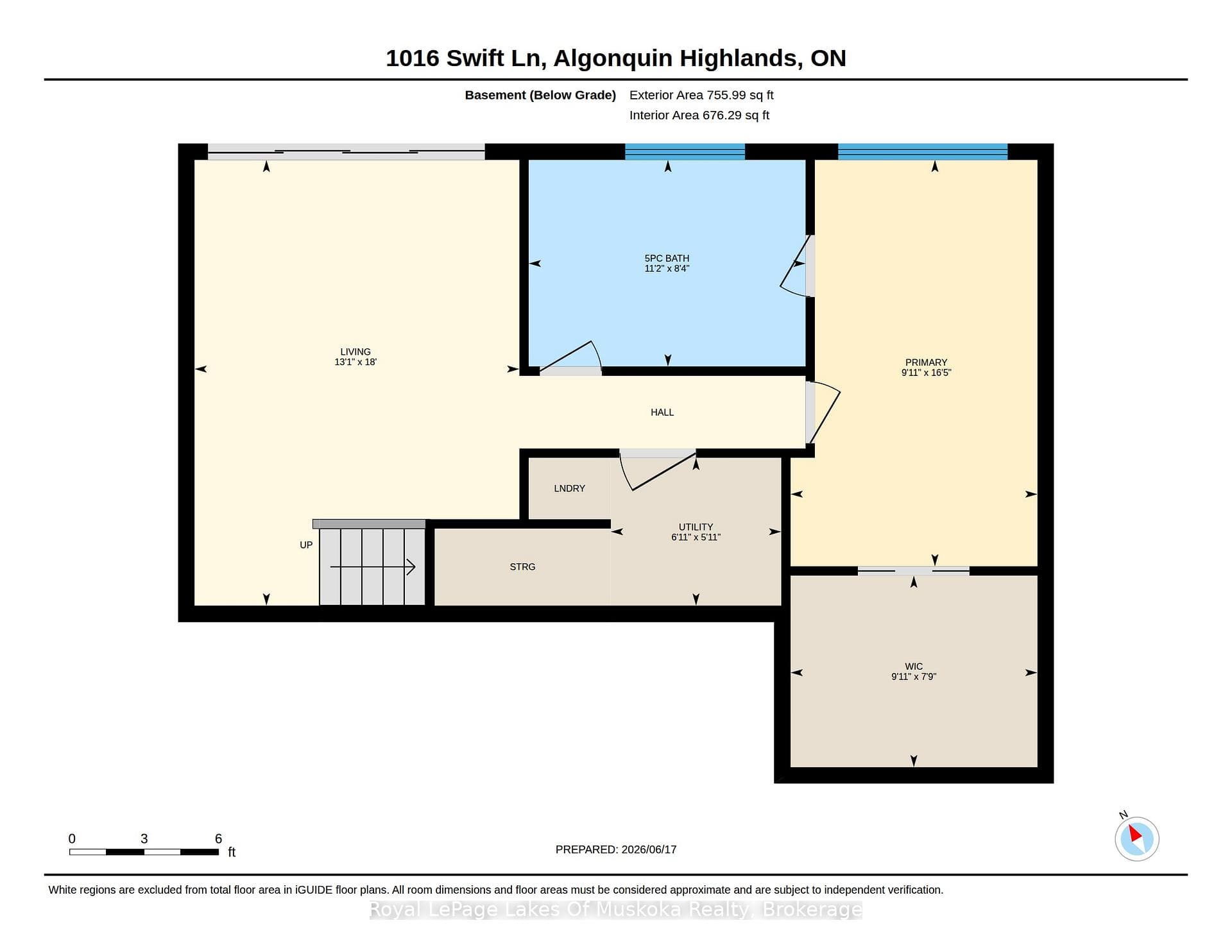 1016 Swift Lane photo 45
