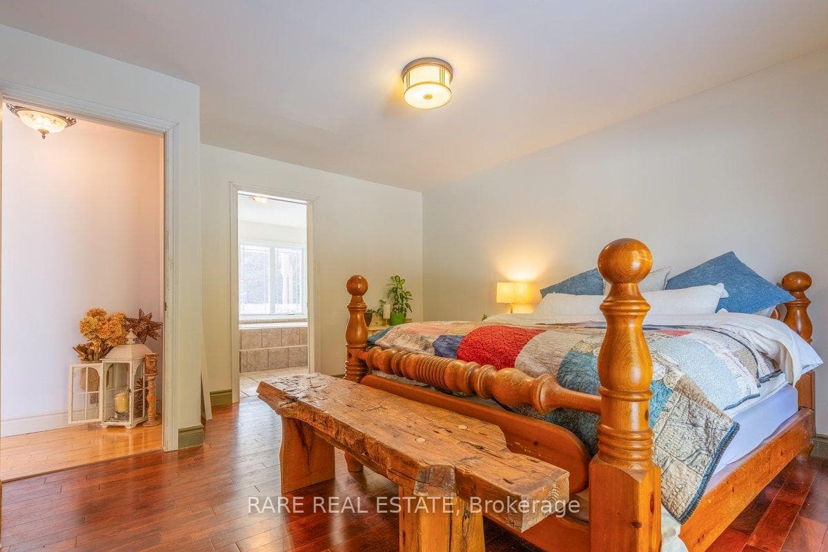 47 Parr Boulevard photo 19