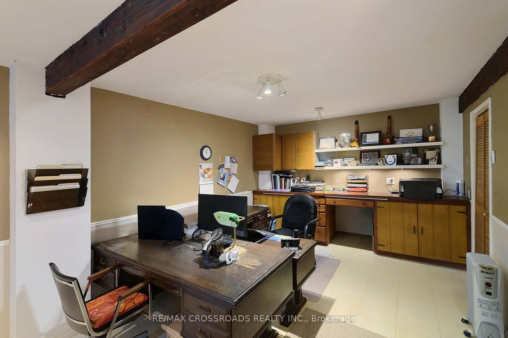 5 Shepherd Road photo 36