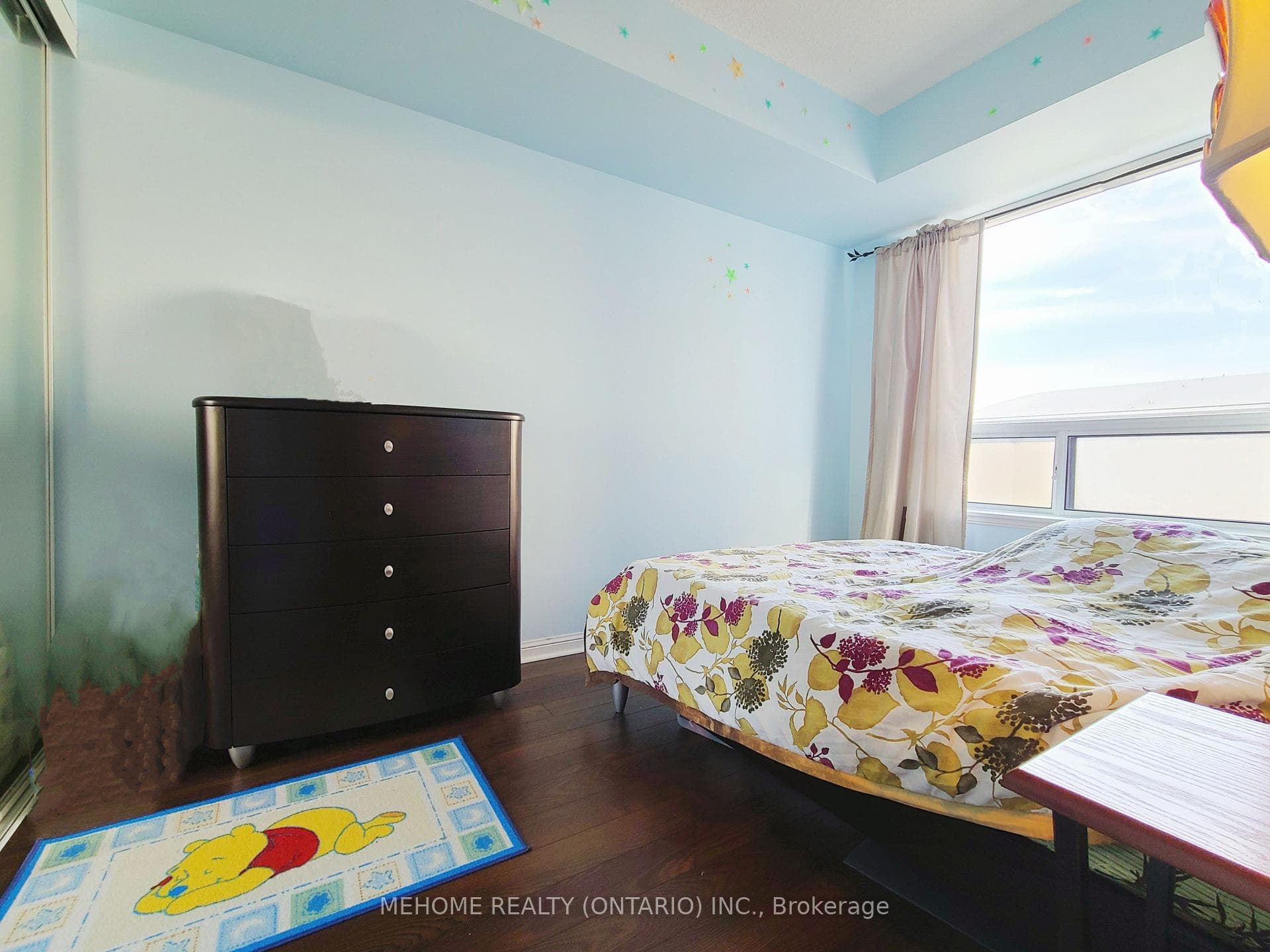 153 Beecroft Road Unit 608 photo 16