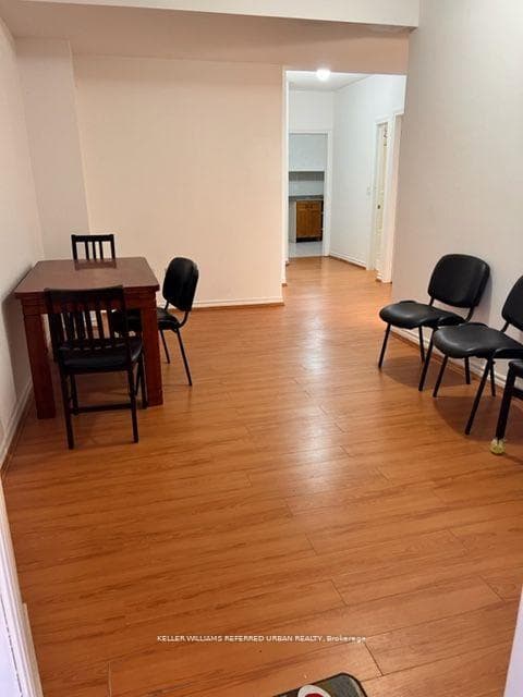 11 Zeng Cheng Drive photo 3