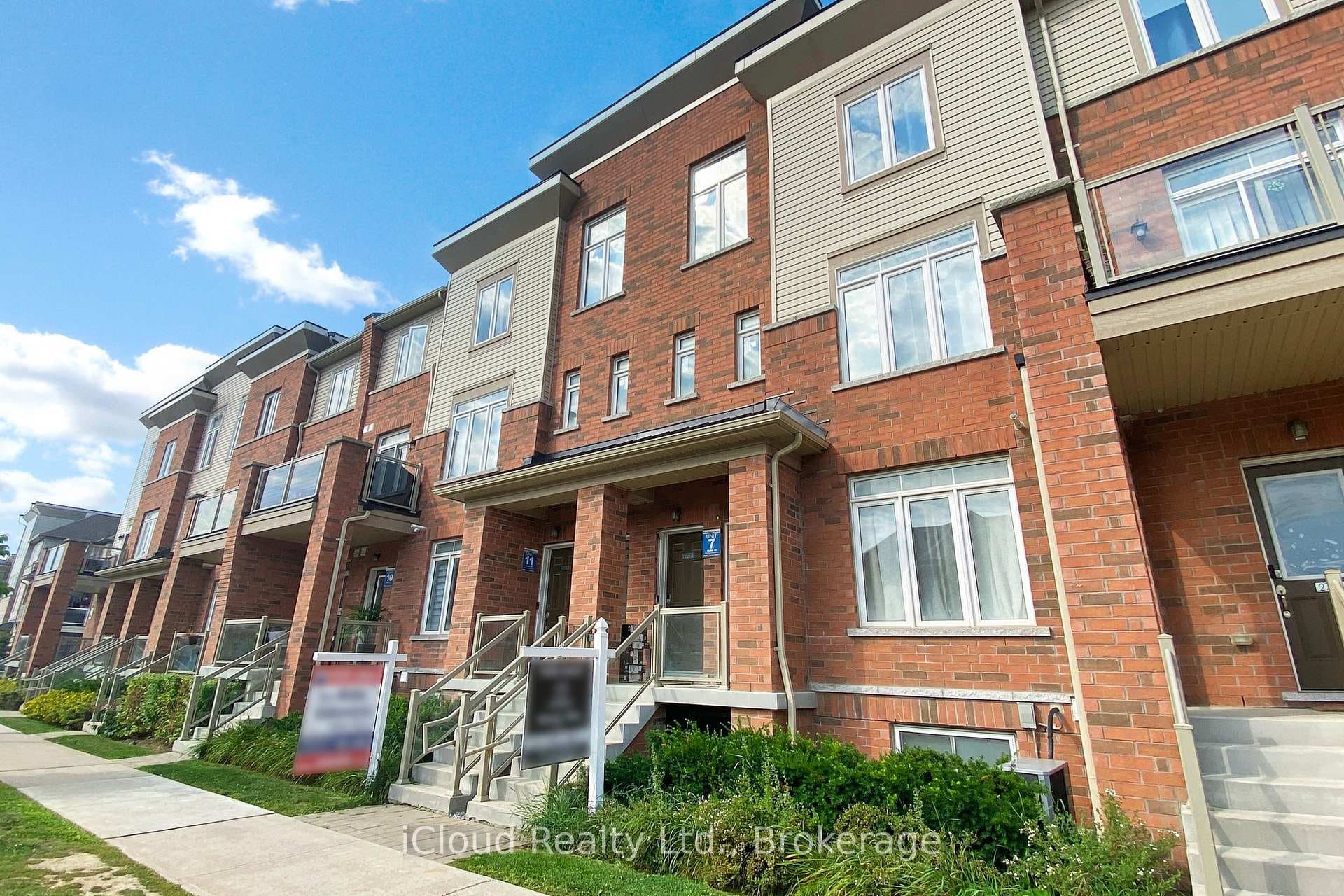 2730 William Jackson Drive Unit 8 photo 44