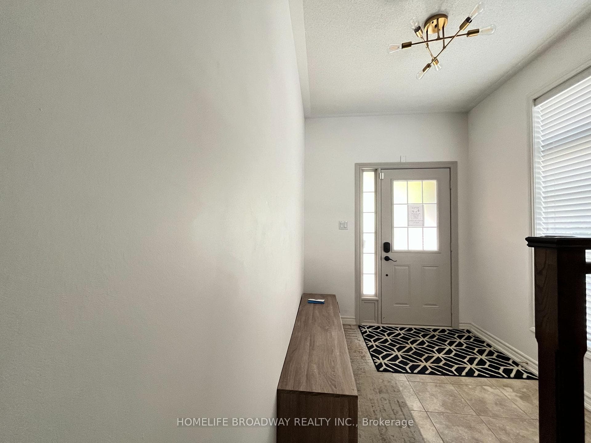 15 Ruskov Lane photo 20
