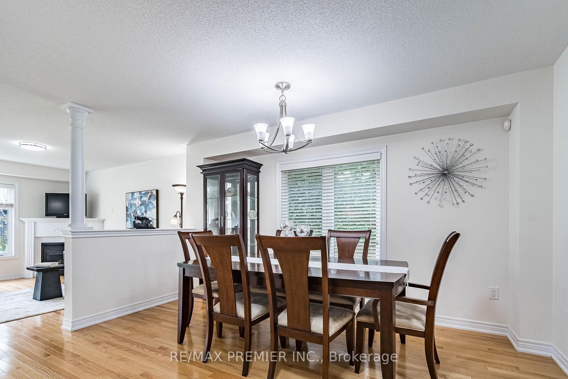 47 Barli Crescent photo 6