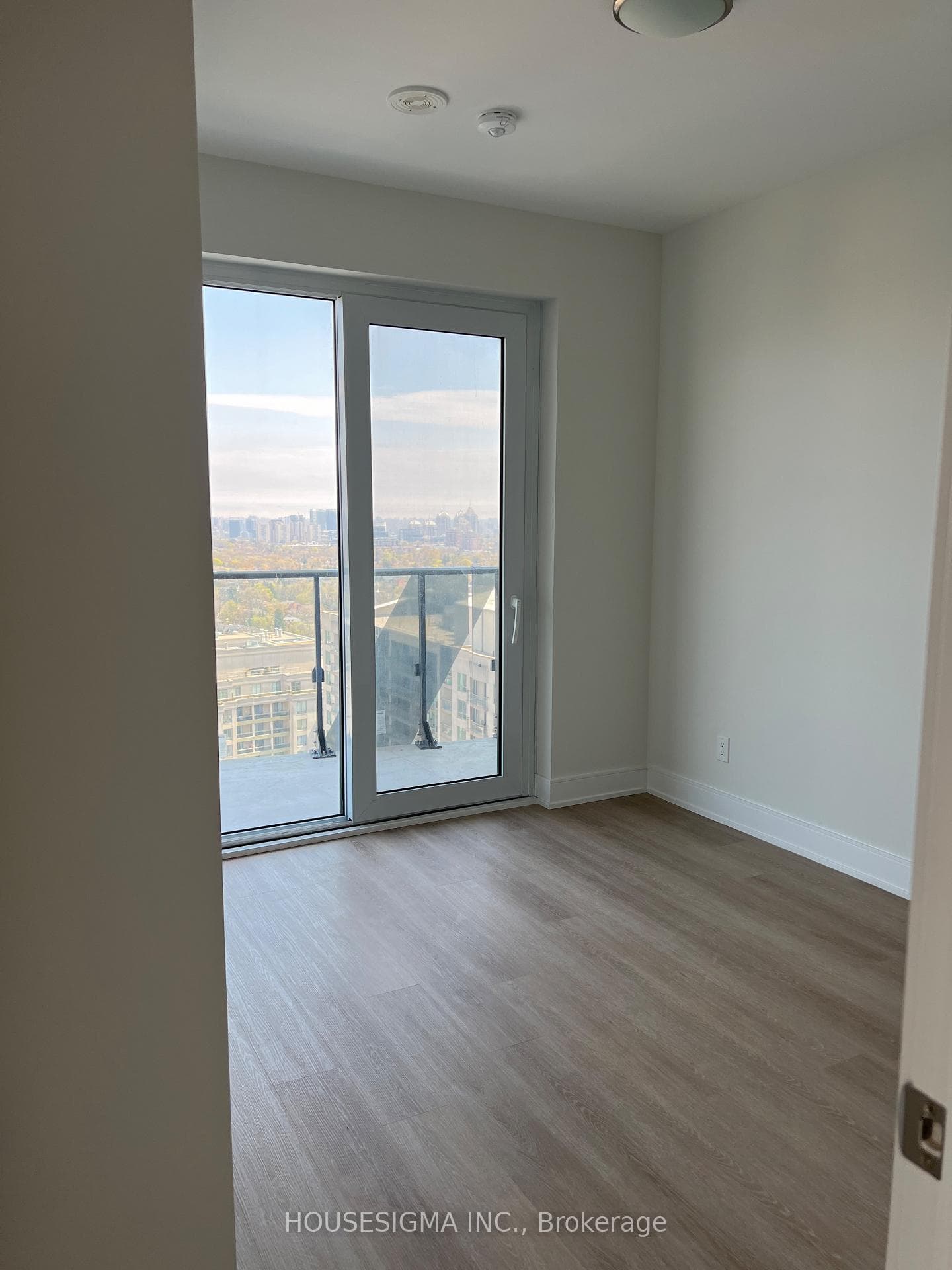 5220 Yonge Street Unit 2710 photo 9