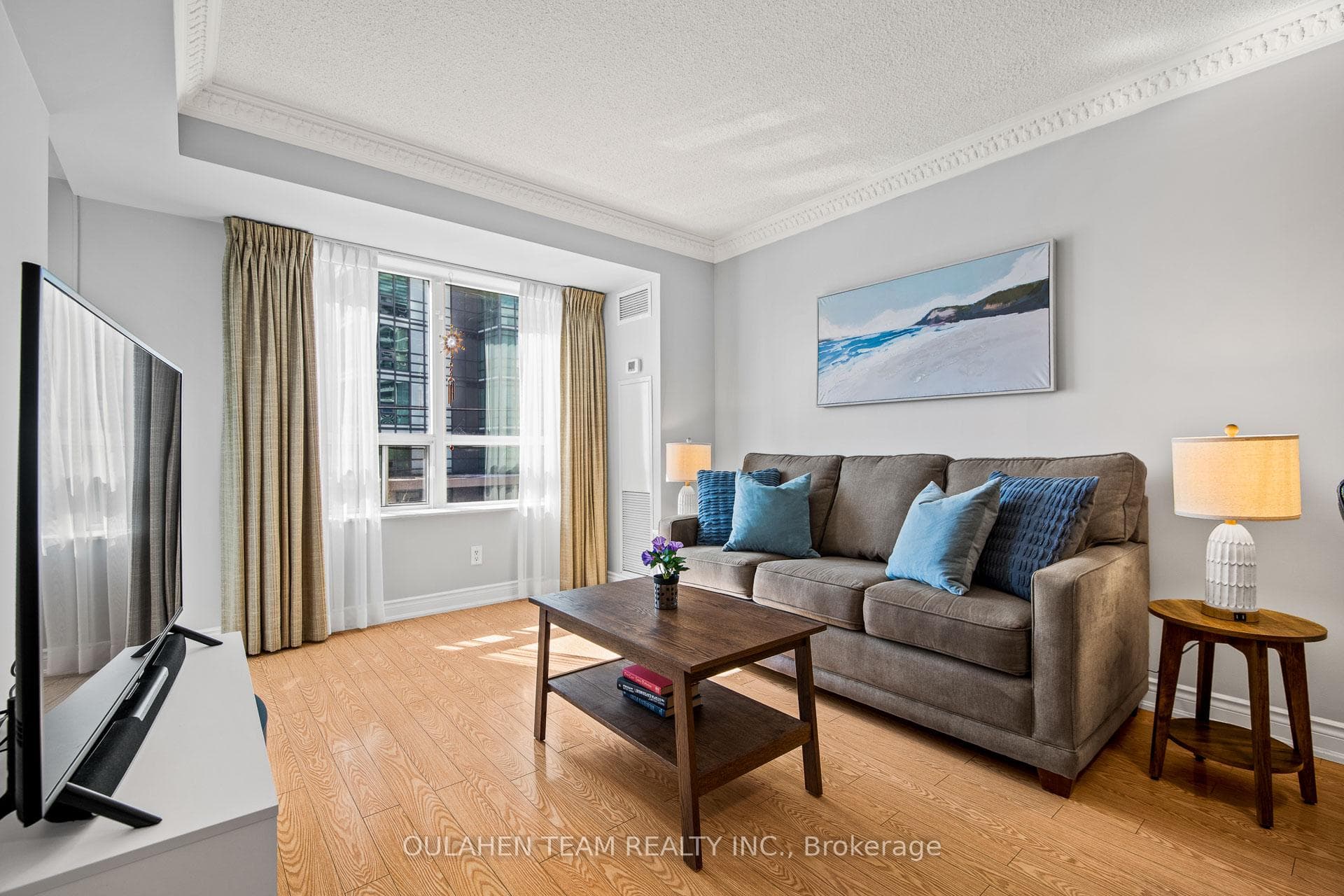 8 McKee Avenue Unit 205 photo 14