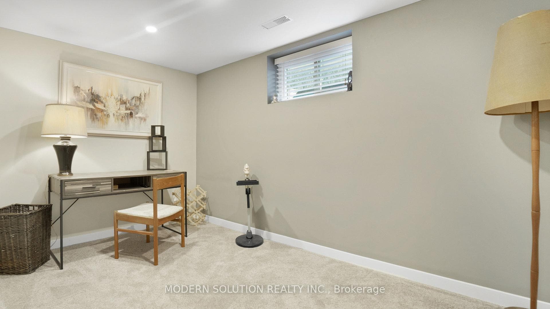 54 Dumbarton Street photo 30