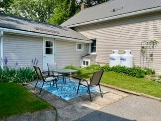 3481 Wilton Road photo 4