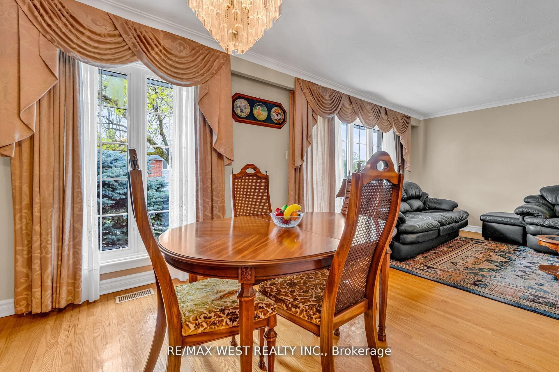 15 Breadner Drive photo 8