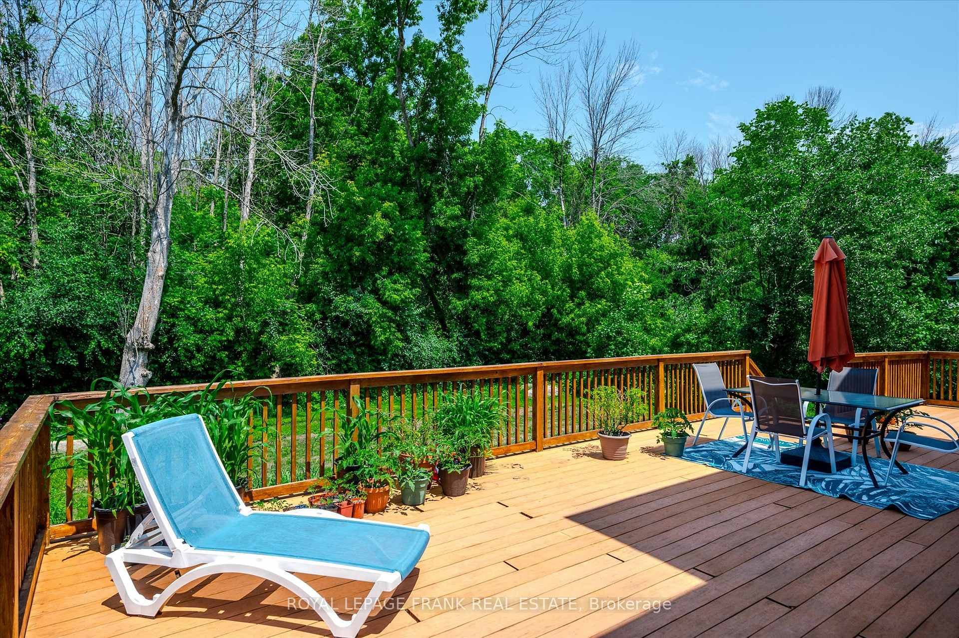 34 Stewart Drive photo 11