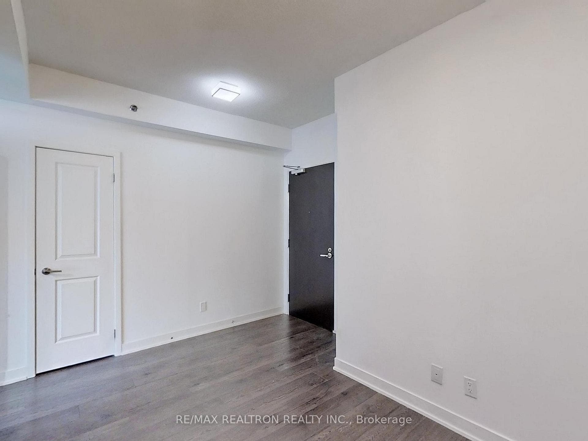 195 Bonis Avenue Unit 2109 photo 16