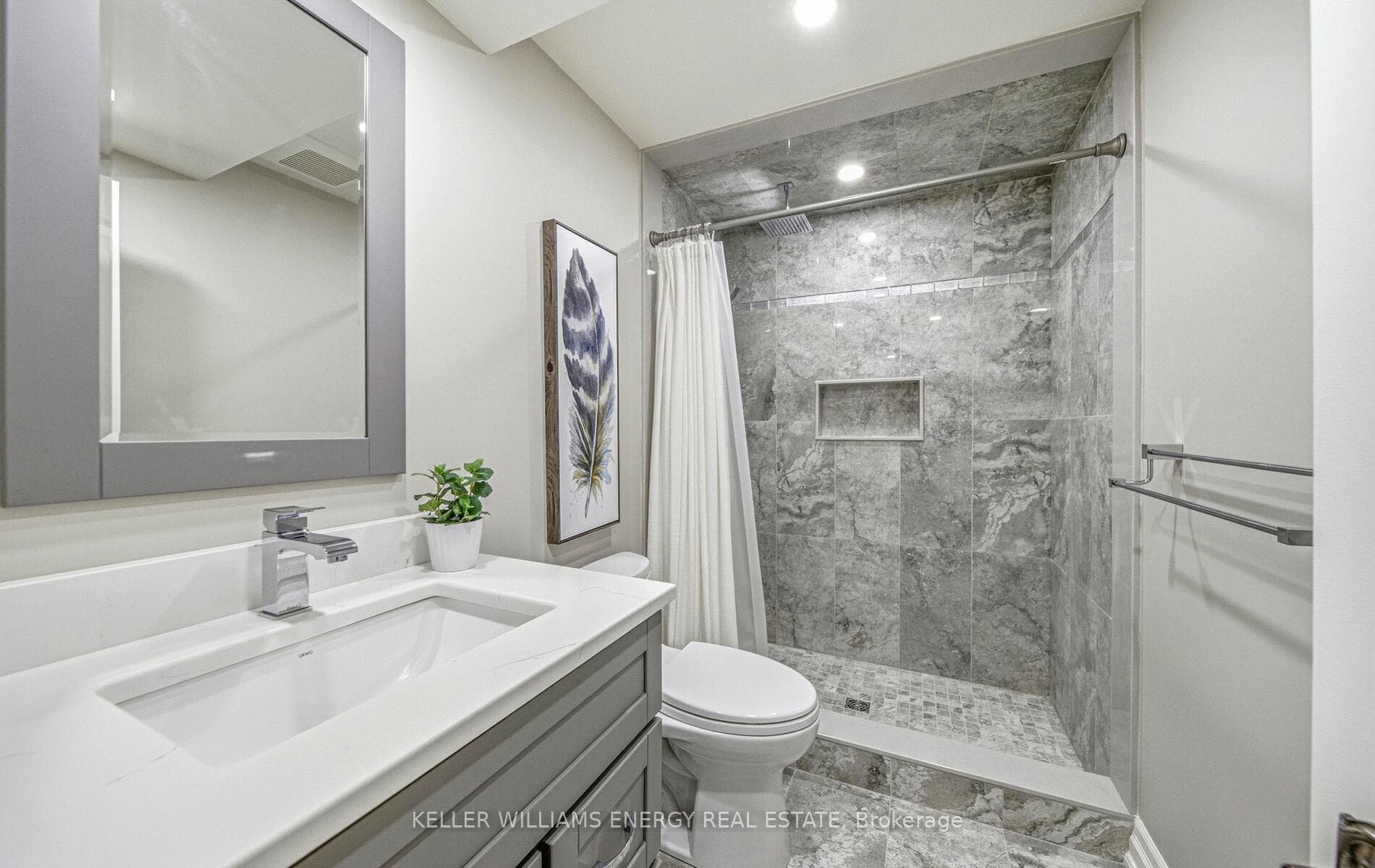 124 Mackey Drive photo 47