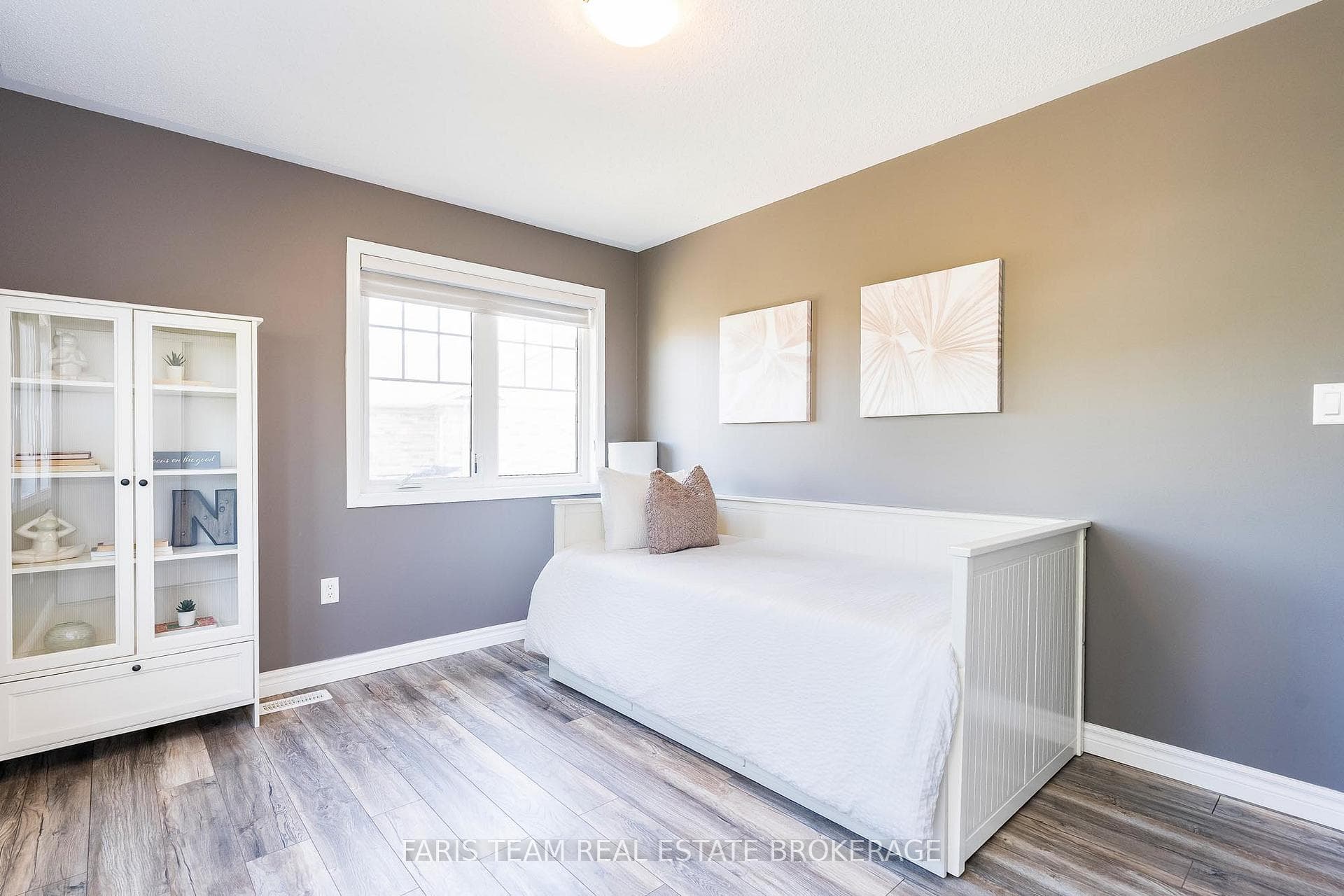 38 Paddison Place photo 17