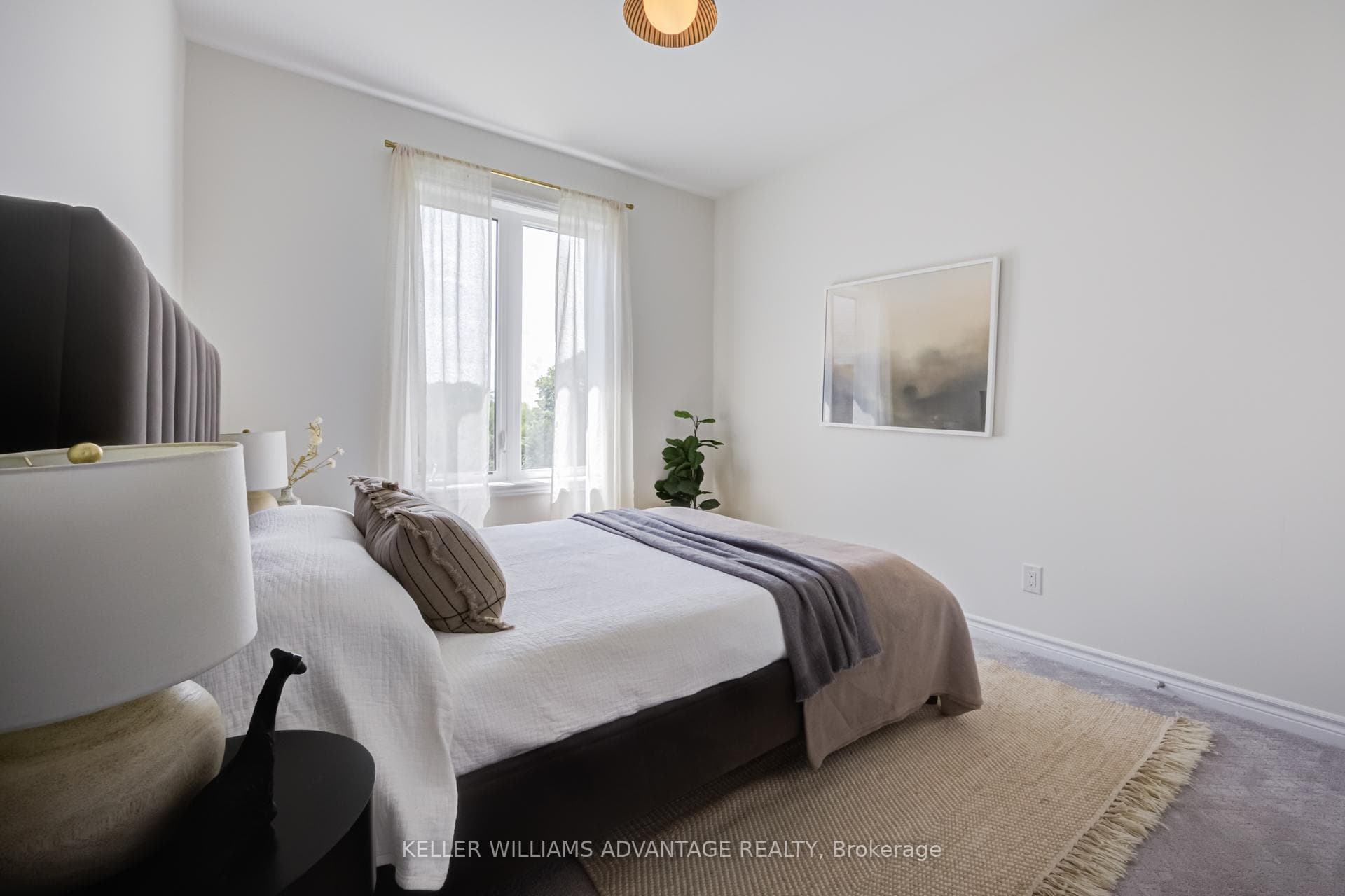 46 Sutcliffe Drive photo 31