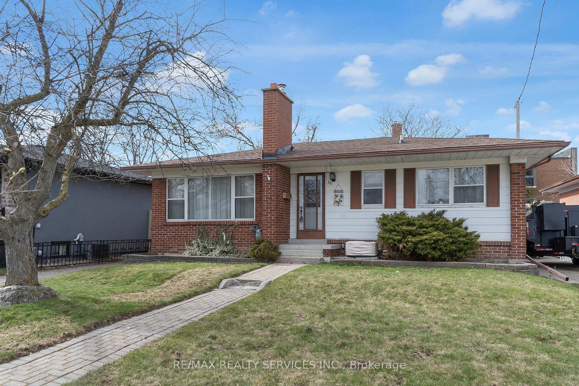 30 Marsden Crescent photo 5