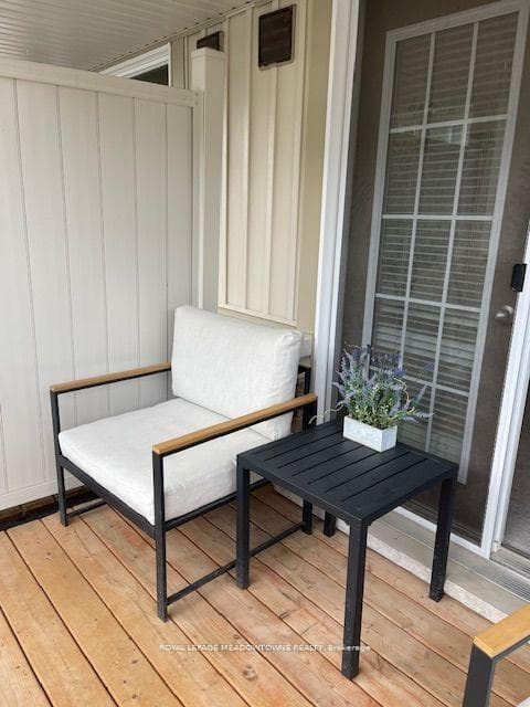 88 Decorso Drive Unit 28 photo 17