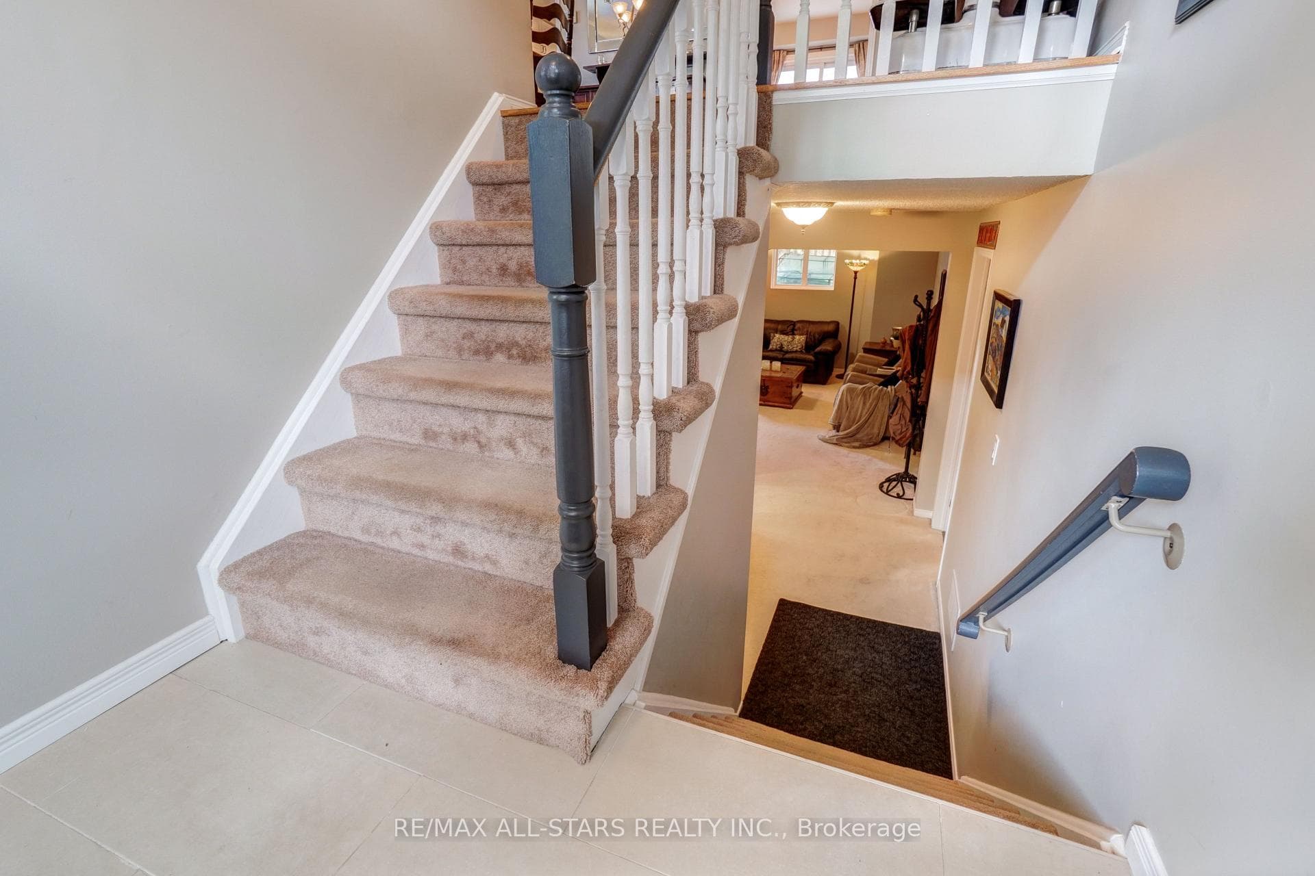 29 Fourth Avenue photo 26