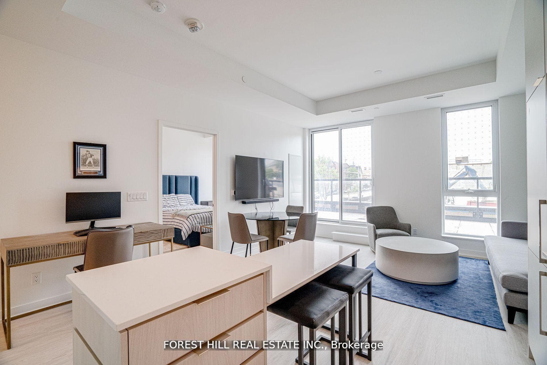 185 Alberta Avenue Unit 209 photo 9
