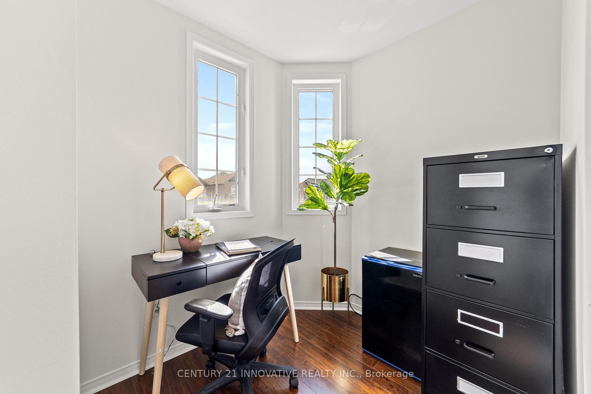 771 White Clover Way photo 29