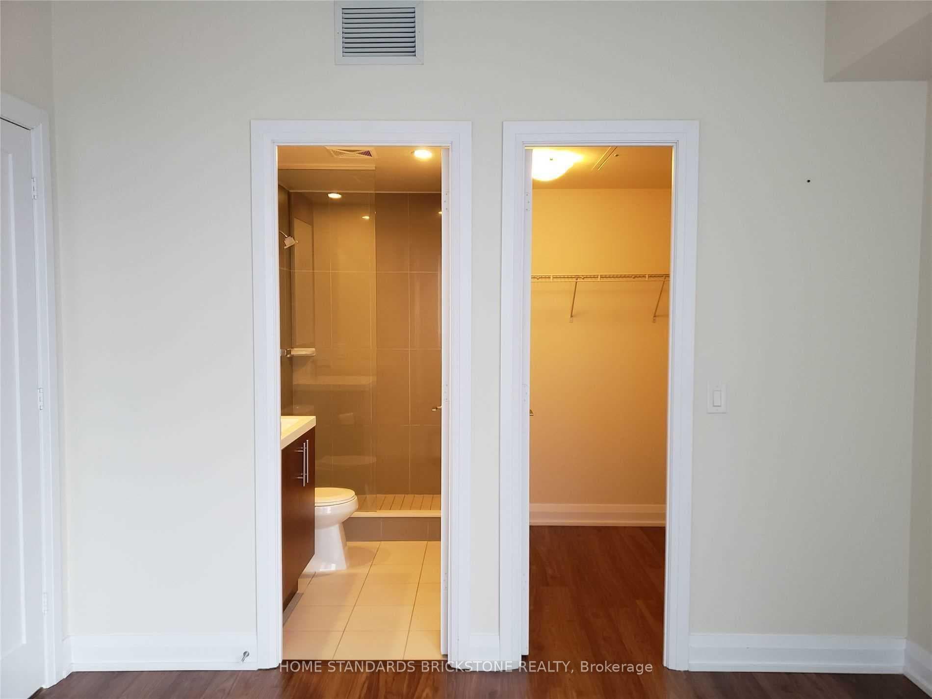 5 Sheppard Avenue Unit 2225 photo 9