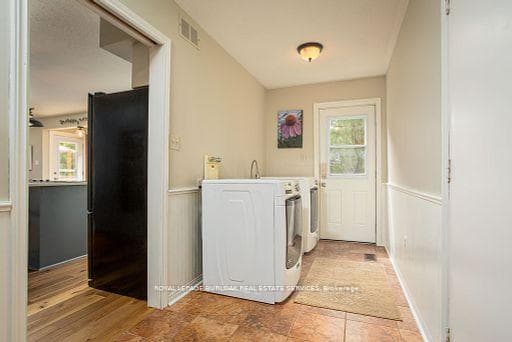 10 Cathcart Street photo 23