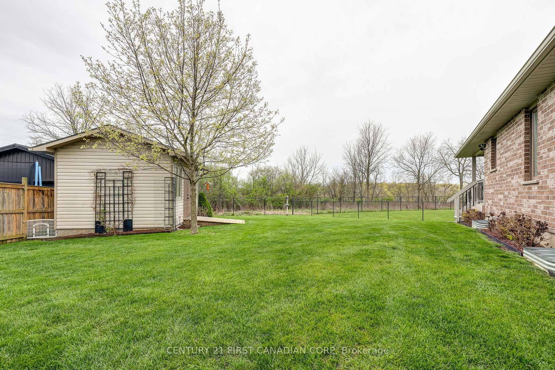 76 Westlake Drive photo 46