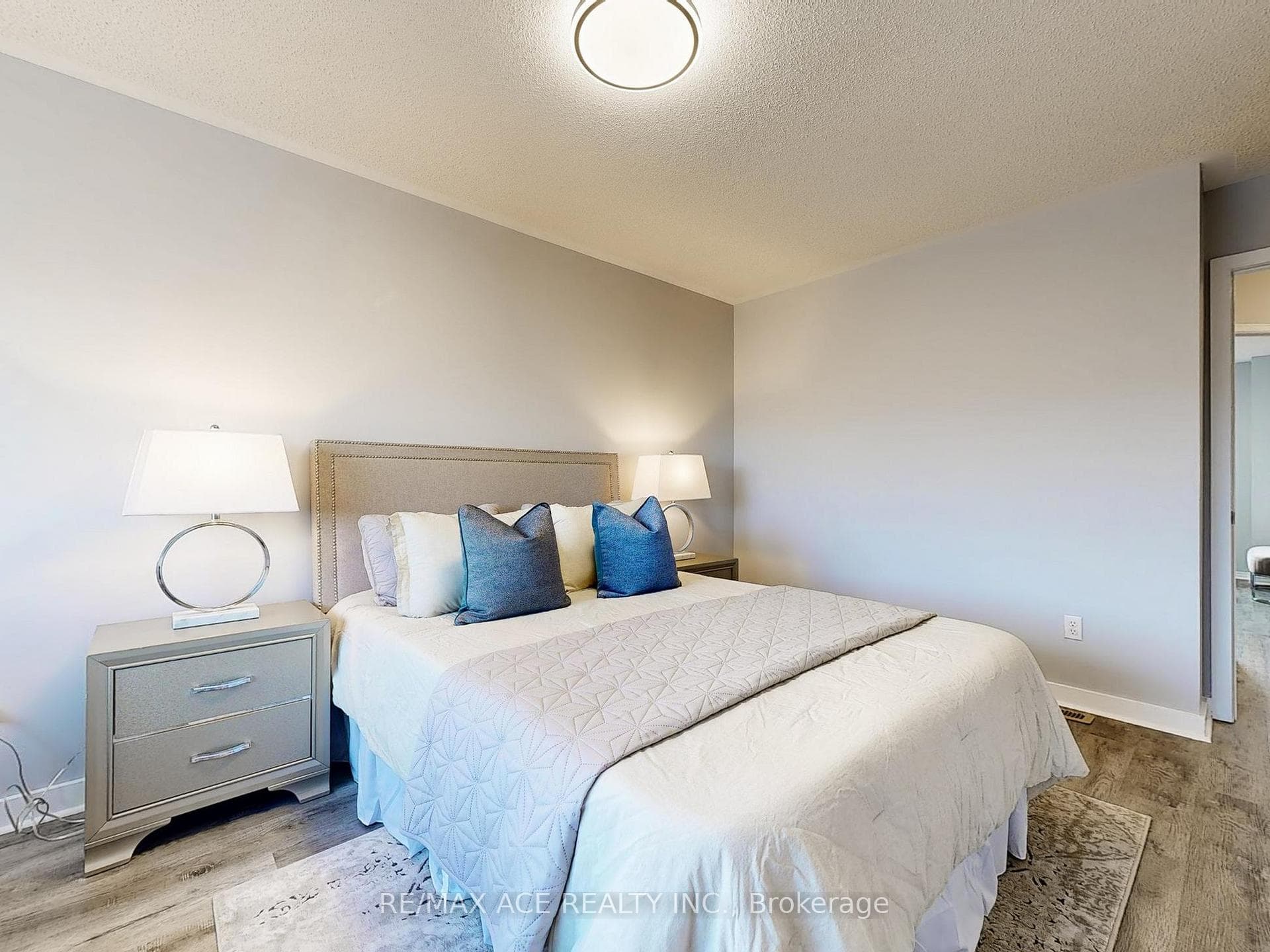 40 Gadwall Avenue photo 22