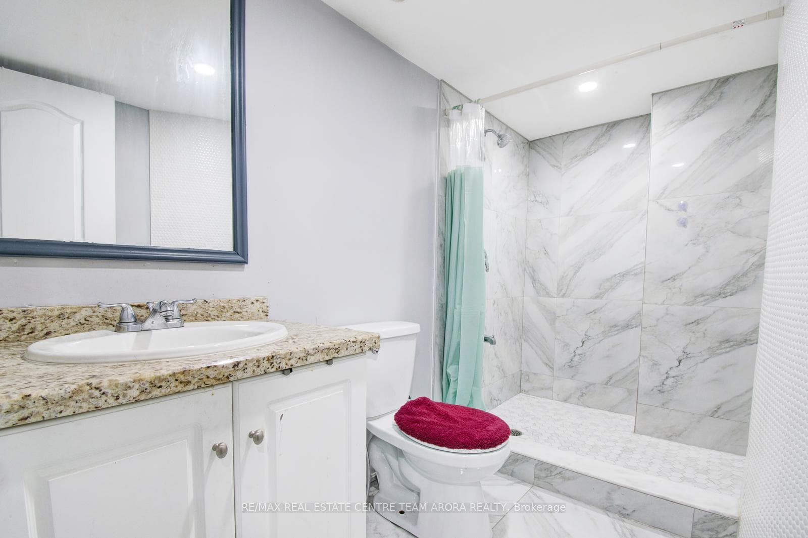 133 Elbern Markell Drive photo 46