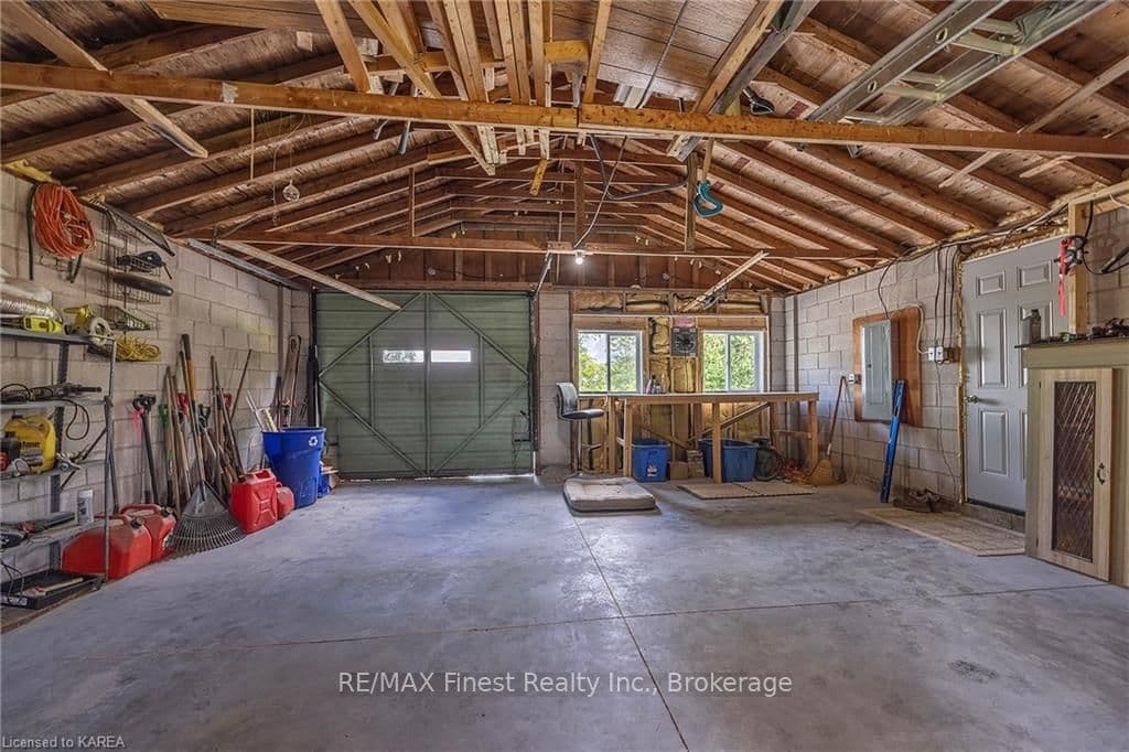 374 MARLIN Road photo 37
