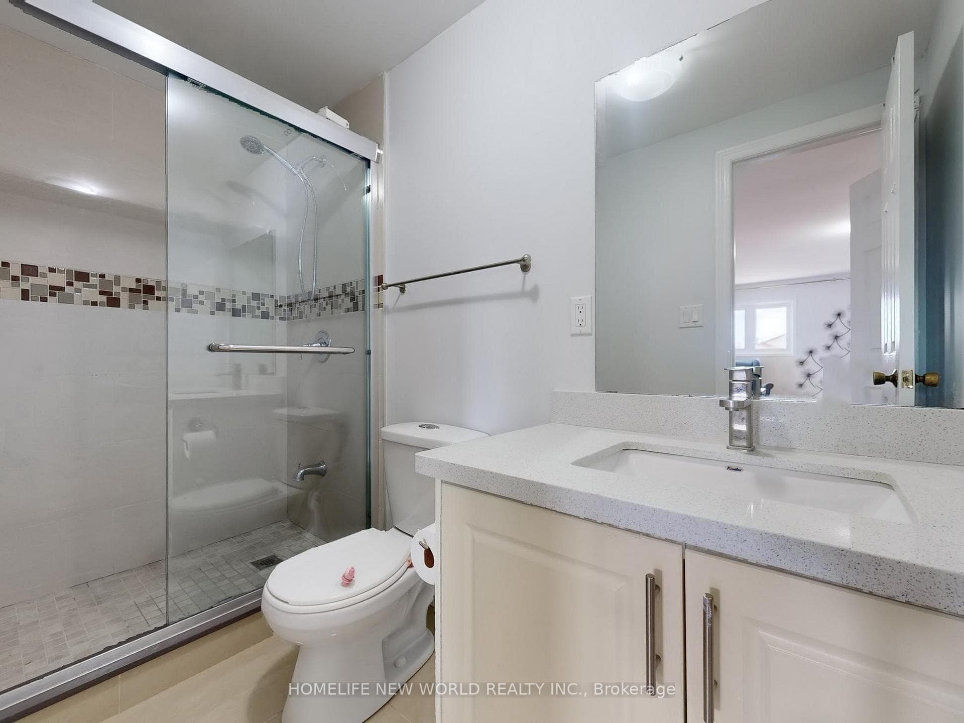 95 Douglas Haig Drive photo 20